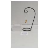 2012 The Danbury Mint 23kt Gold the First Day of