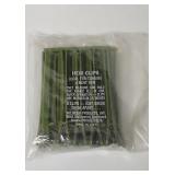 Sewing Hem clips