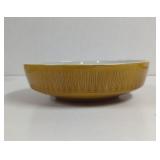 Vintage Franciscan Discovery Bowl