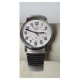 Men's Timex Quartz Watch
