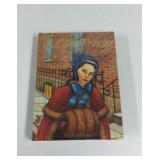 1989 A Little Princess By Frances Hodgson Burnett