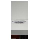 Vintage  Mikasa Rosella Walther Embossed Floral