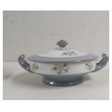 Vintage Harmony House Sheraton Fine China