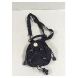 Missouri Botanical Garden Day pack