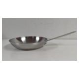 Emeril All Clad Stainless Cooker Core Skillet