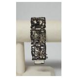 Danecraft Sterling Silver Bracelet