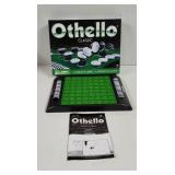 Othello Classic Game