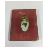 1945 An Old Sweetheart Of Mine Hardback Book