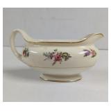 Vintage Household Institute Priseilla Pattern