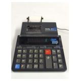 Royal RZvue Heavy Duty Printer Works