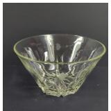 Vintage Princess House Heritage Lead Crystal