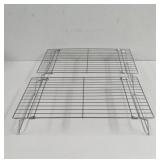 Cooling Racks 2 Total