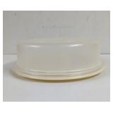 Rubbermaid Pie/Cake Carrier