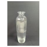 Vintage Indiana Glass Bud Vase