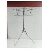 Hamilton Folding Music Sheet Stand
