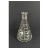 1000ml KIMAX Erlenmeyer flask
