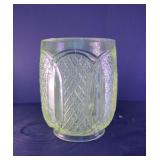 Vintage Tarentum's Harvard UV 365 NM Reactive