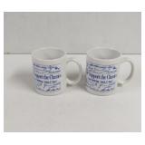 1989 WFIU 103.7  We Support the classics SIgnature