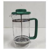 Bodym French Press Coffee Pot