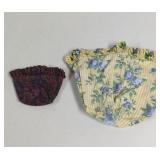 Longaberger Basket Liners