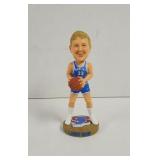 Larry Bird ISU Bobble head