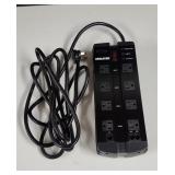 Belkin Isolator power strip