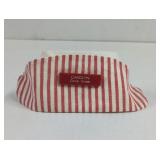 Vintage Candy Striper cap