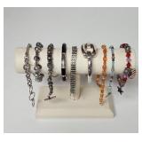 Bracelets 2 Brighton