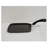 Farberware Non Stick griddle