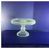 EAPG Cake stand UV with 365NM BLACKLIGHT