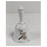 Vintage The Grand Ole Opry Souvenir Bell