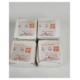 Sanding Pads Fein accessories