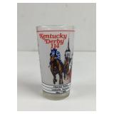 1988 Kentucky Derby 114 Churchill Downs Souvenir