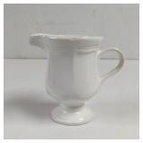 Vintage Mikasa French Country Side Creamer