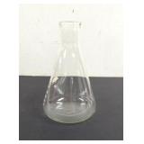 Kimax 1000 ml Erlenmeyer Flask Glass