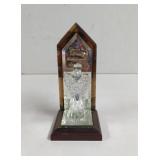 Reflections By Magique Decorative Mother Day