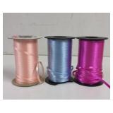 Curling Ribbon 3 Total