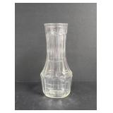 Vintage Good Seasons Dressing bottle