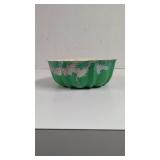 Vintage Nordic Ware Aluminum Bunt Pan