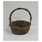 Grapevine Basket