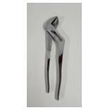 Craftsman Tongue and grove pliers