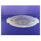 Vintage UV 365 NM Reactive Campbell Jones &