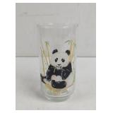 Vintage 1978 Burger Chef Collectors Series