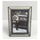 Decorative Picture frame