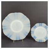 Vintage Macbeth Evens Monax American Sweetheart