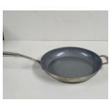 Chantal Large Non-stick Skillet