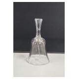 Crystal Bell