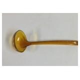 Vintage Ultratemp Ladle