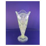 Vintage Bryce Higber & Co UV 365 NM Reactive