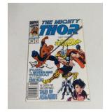 1992 Marvel Comics The Mighty Thor Comic book